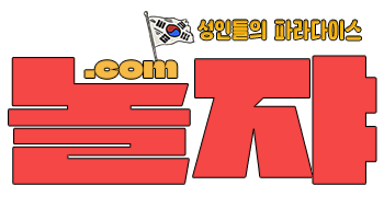 놀쟈